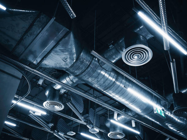 Best HVAC Contractors  in Bellemont, AZ